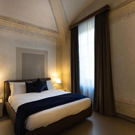Appartement Casa Del Sarto à Florence Extérieur photo